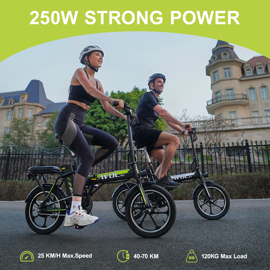 A10-Green - #AVDLEU#