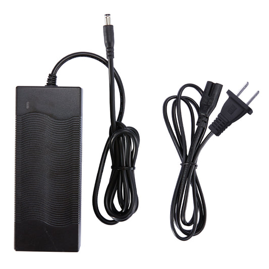 Charger and Display For A13 Ebike