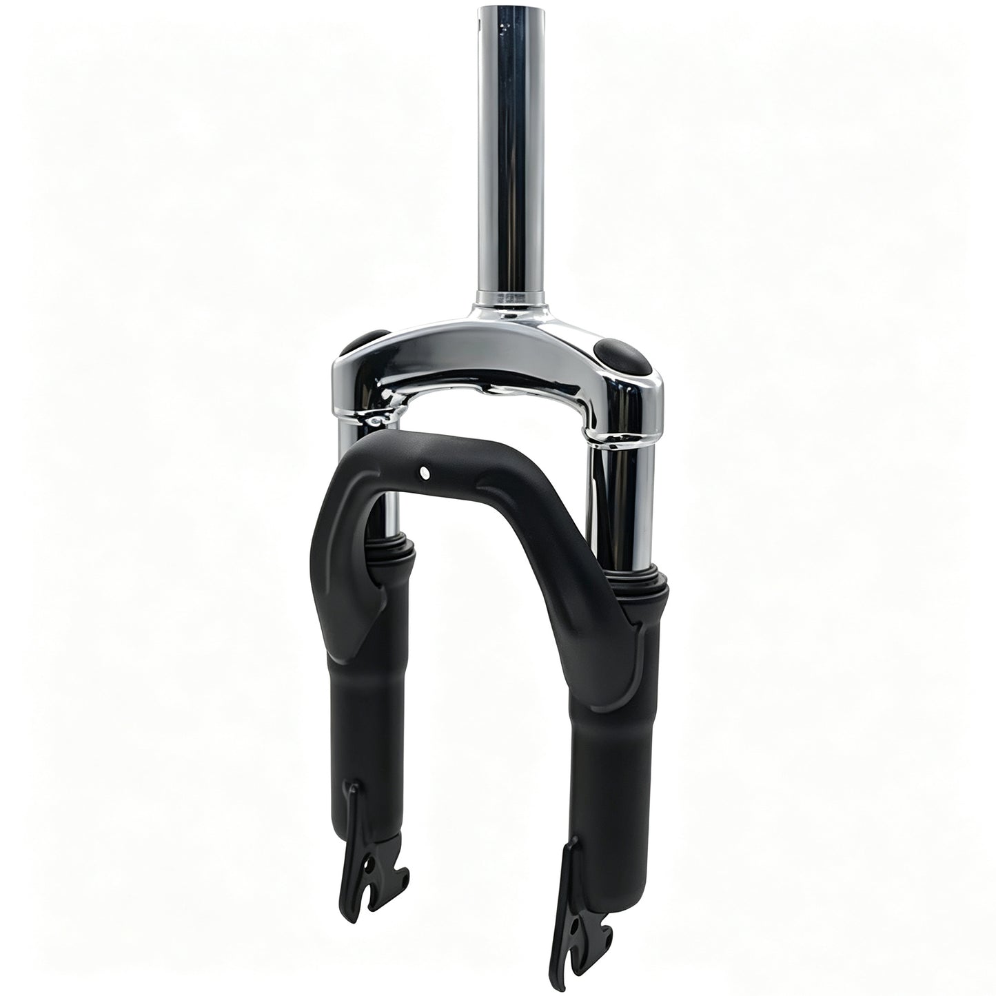 Front Fork For A02 | A10