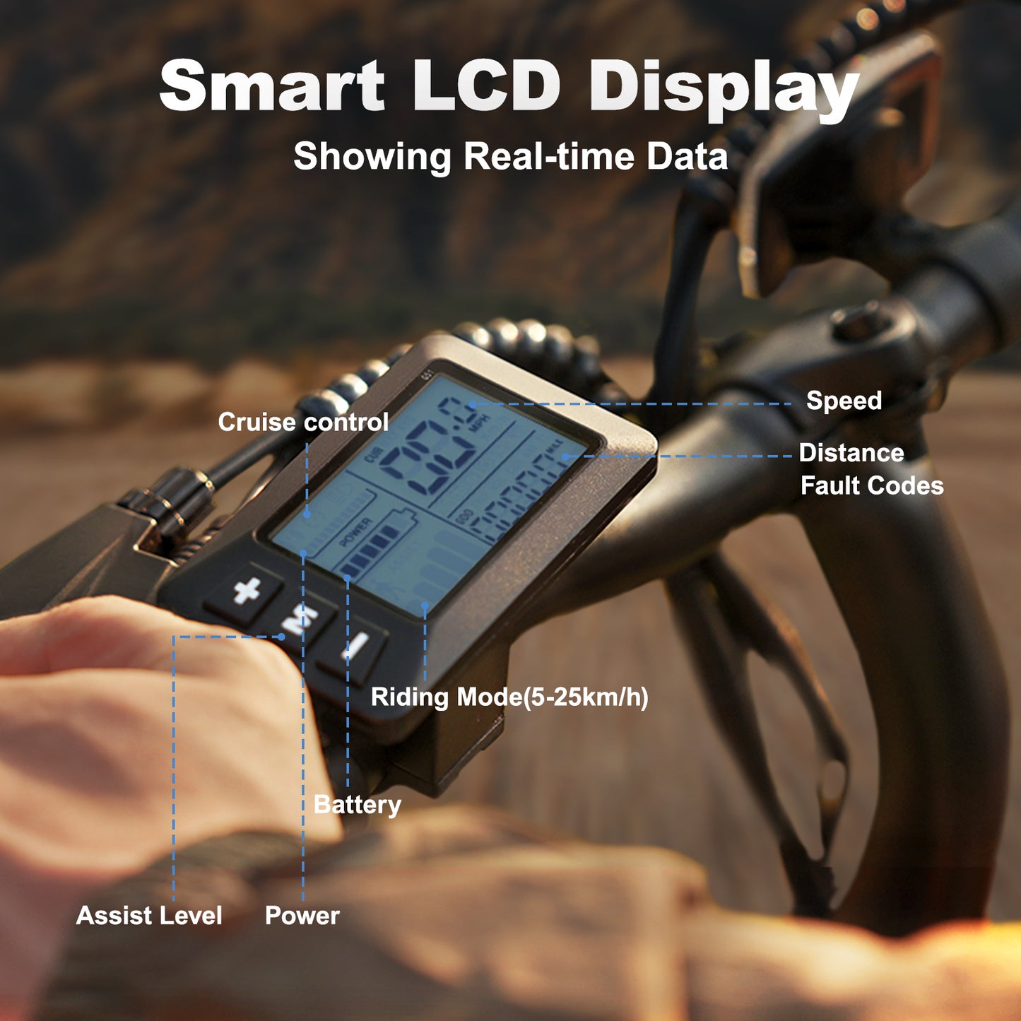 Foldable Electric Bike for Adults Urban Bikes Electric | AVDL A12