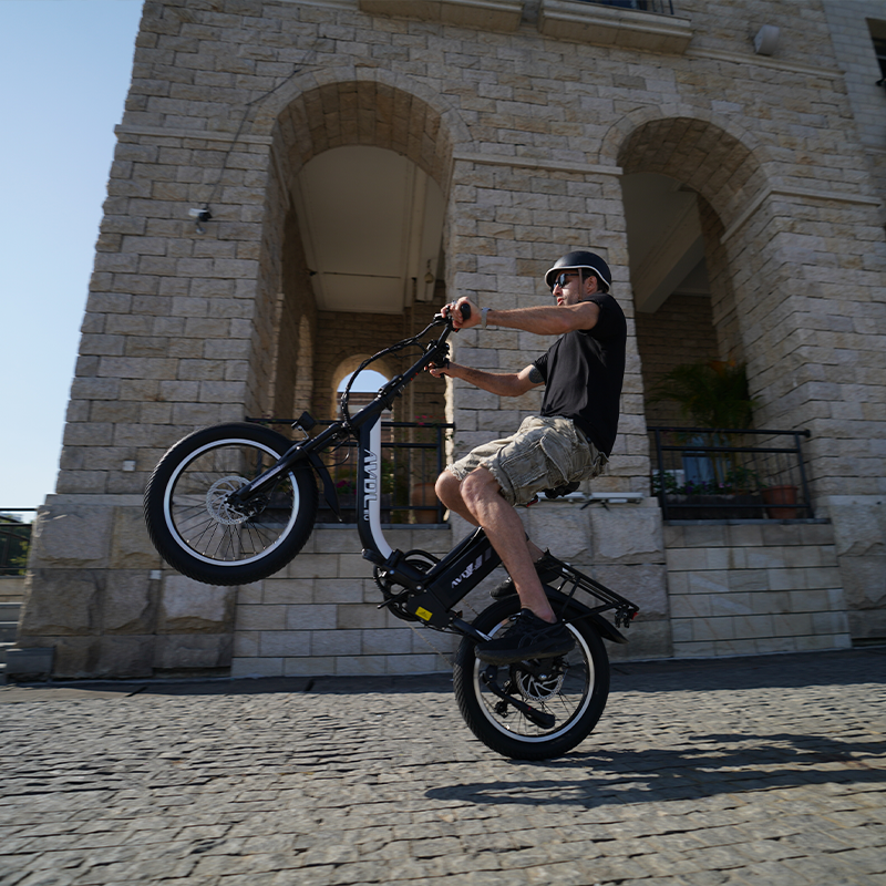 1_573012b6-dea2-4915-9e6f-2d3544297e8d__PID:2cff2d20-ba63-4b8b-828f-4fea38330173