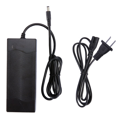 Charger and Display For A13 Ebike