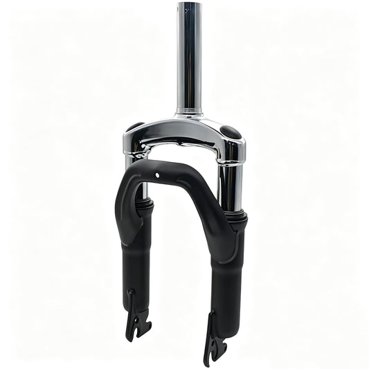 Front Fork For A02 | A10