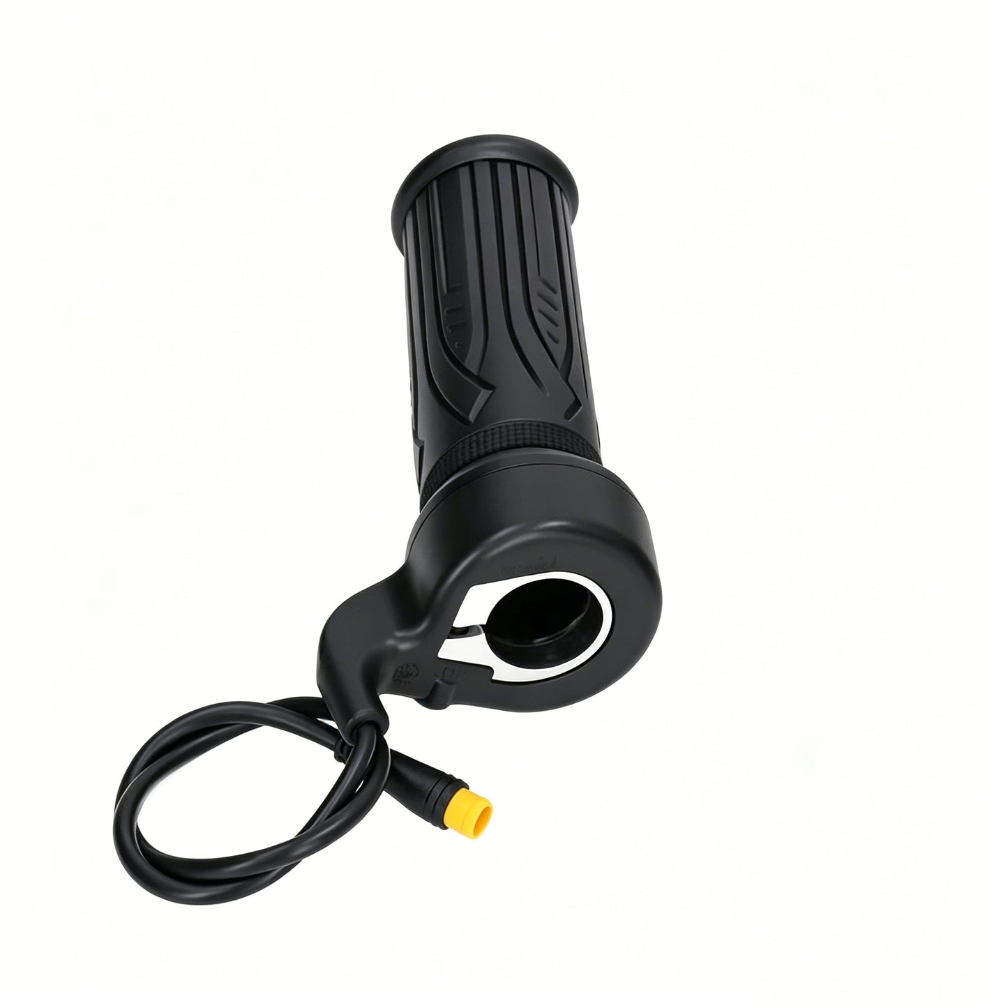A13 Twist Throttle