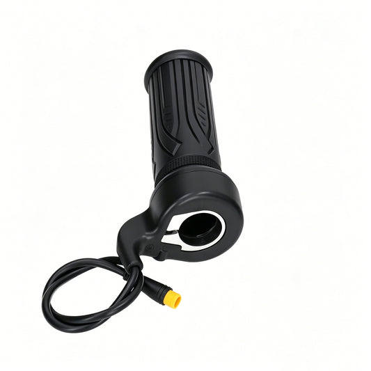 A13 Twist Throttle