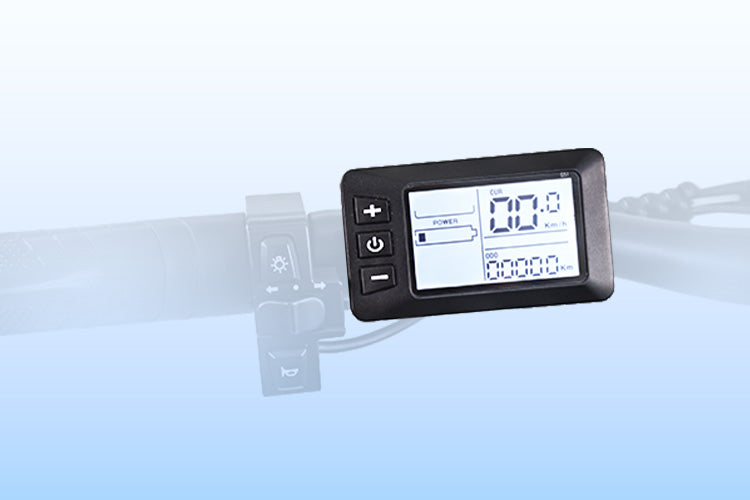 LED Display