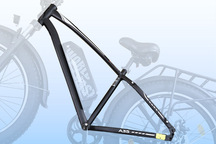 Diamond Frame