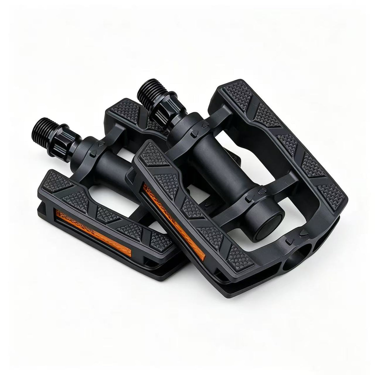 Foot Pedal For Ebike
