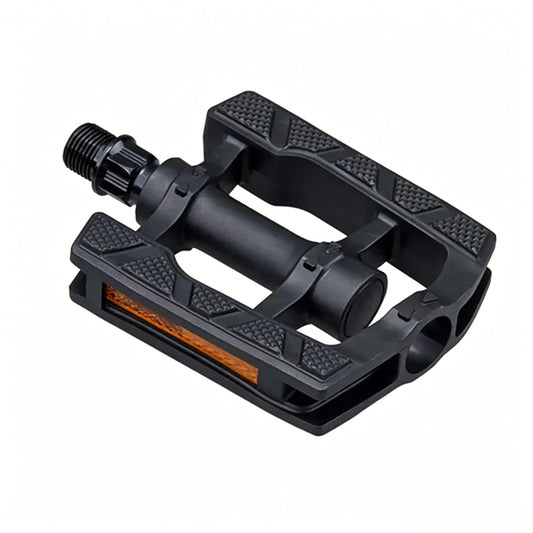 Foot Pedal For Ebike