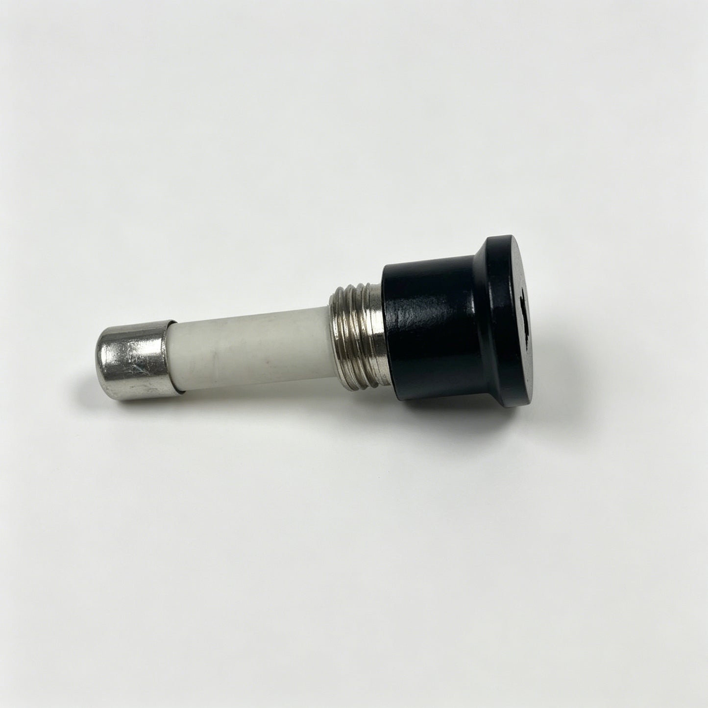 Fuse suitable for A10 Ebike