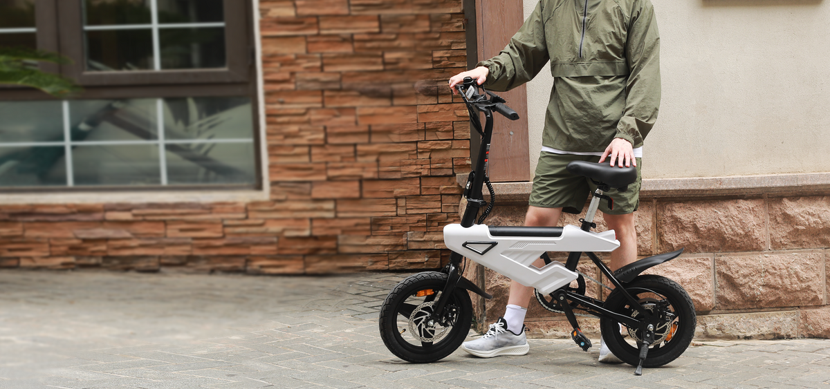 Foldable E Bike Excellence Without The Price Tag AVDLBIKE foldable-e-bike-excellence-without-the-price-tag-avdlbike