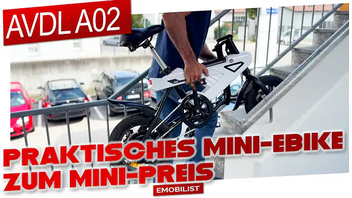 Cargar video: 