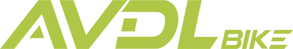 Gelacy geolocation image
