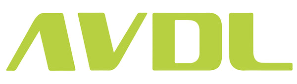 AVDLEU